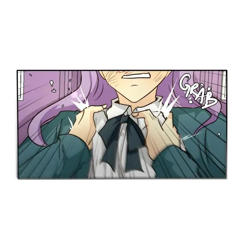 Thế Giới Không Hoàn Hảo Chapter 124 - 87