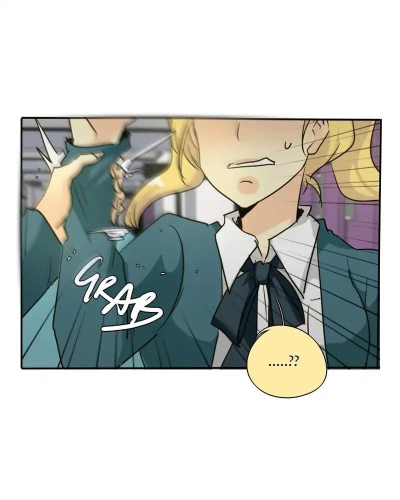 Thế Giới Không Hoàn Hảo Chapter 124 - 92