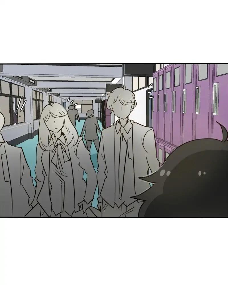 Thế Giới Không Hoàn Hảo Chapter 124 - 96