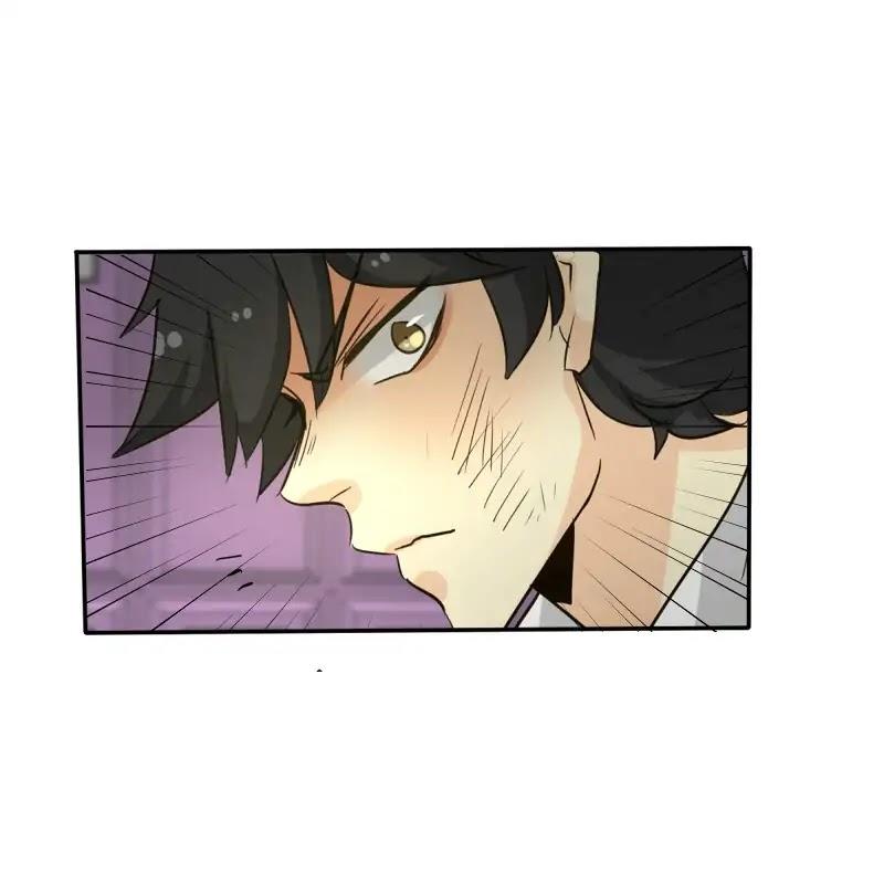 Thế Giới Không Hoàn Hảo Chapter 124 - 100