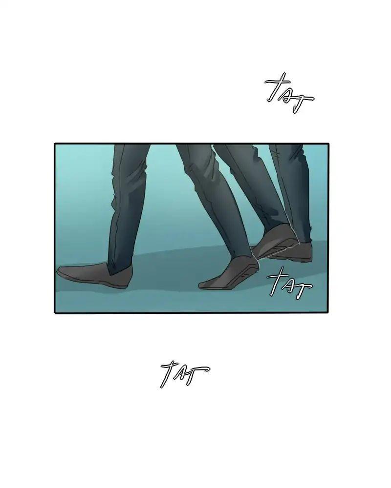 Thế Giới Không Hoàn Hảo Chapter 125 - 2