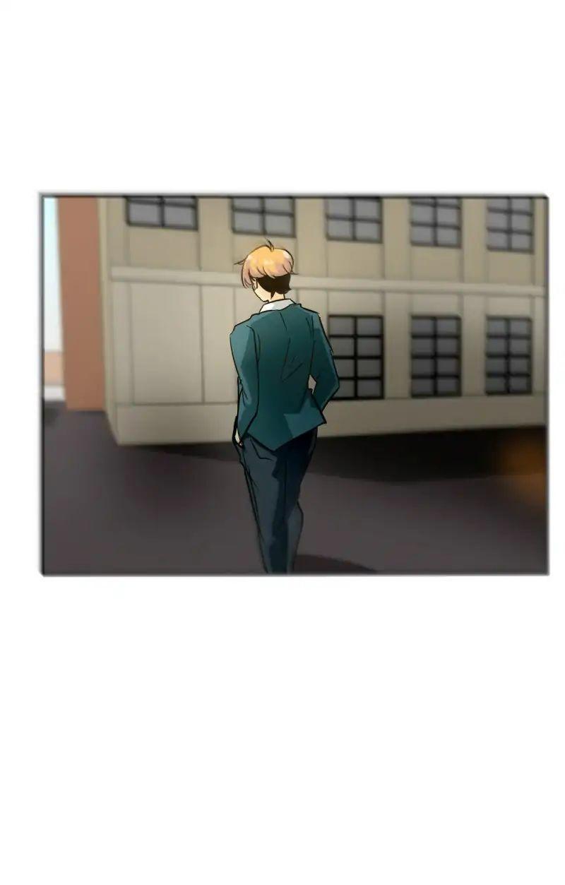 Thế Giới Không Hoàn Hảo Chapter 125 - 101