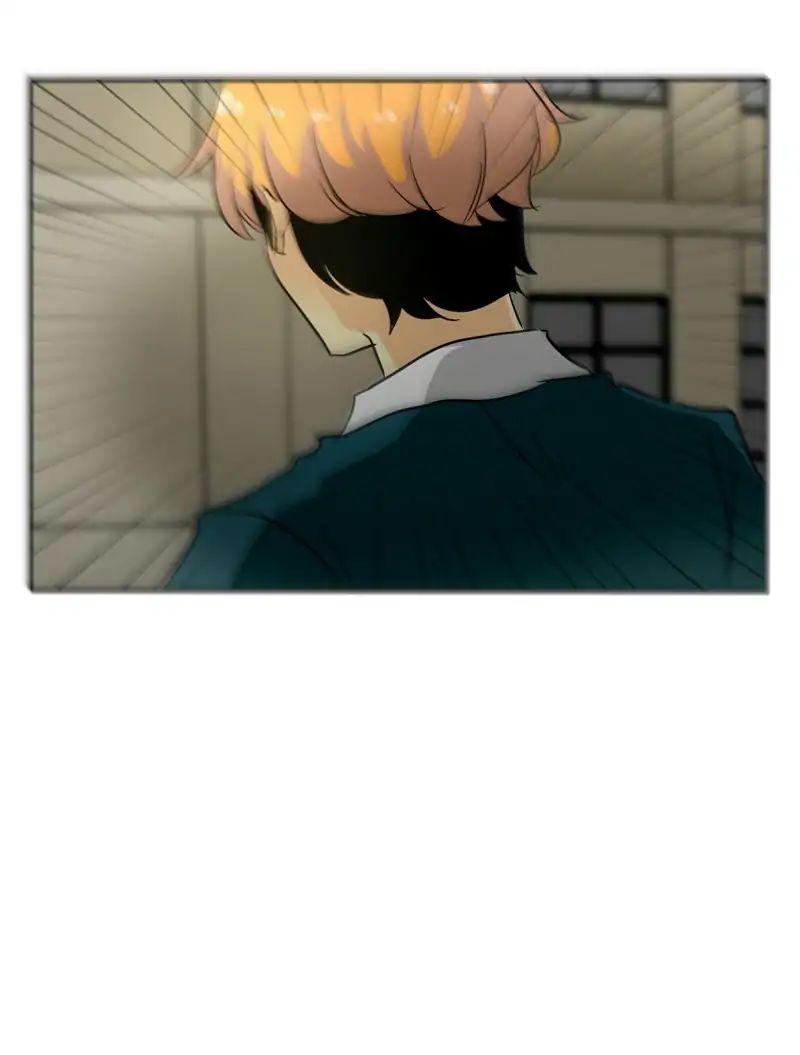 Thế Giới Không Hoàn Hảo Chapter 125 - 102