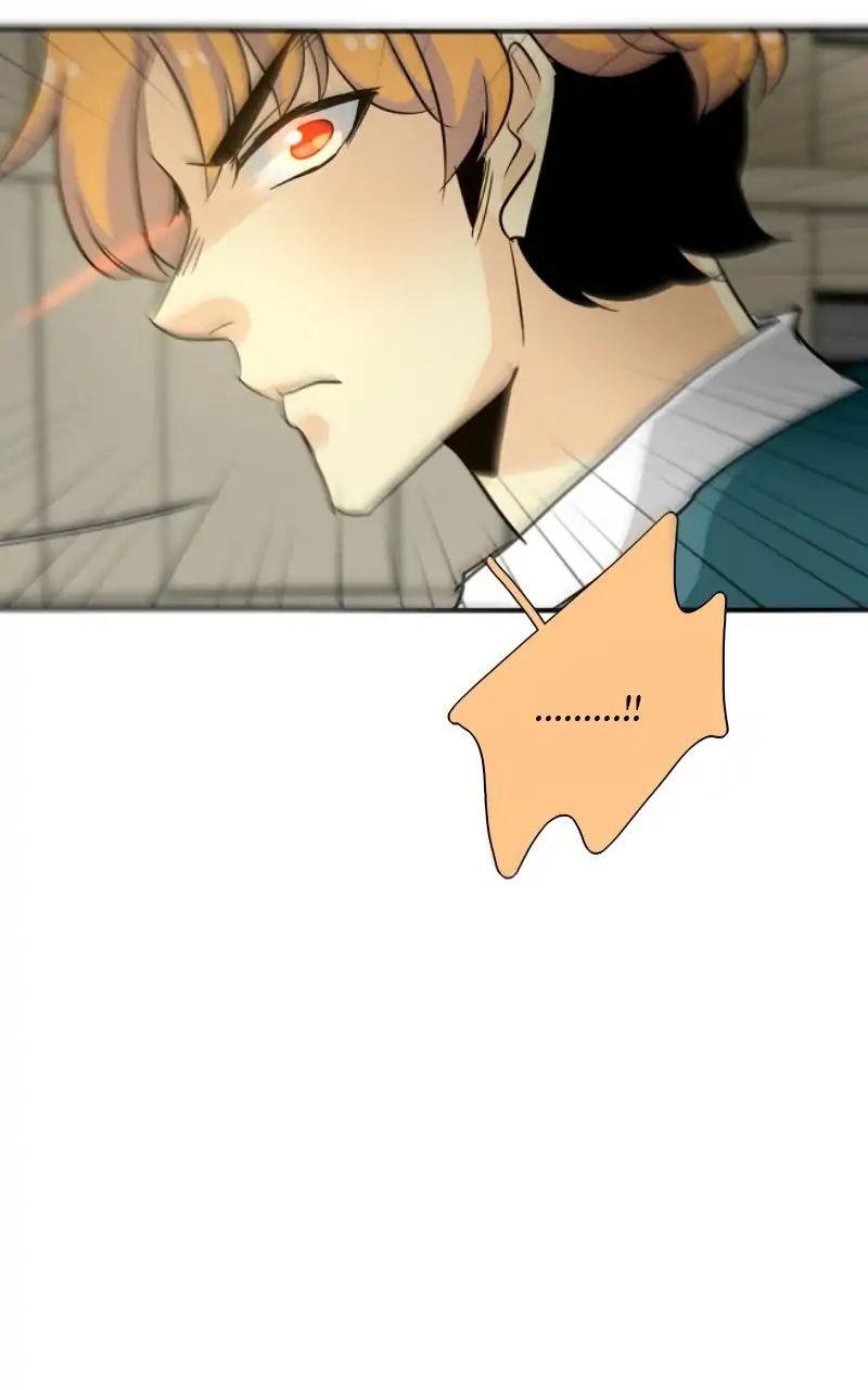 Thế Giới Không Hoàn Hảo Chapter 125 - 103