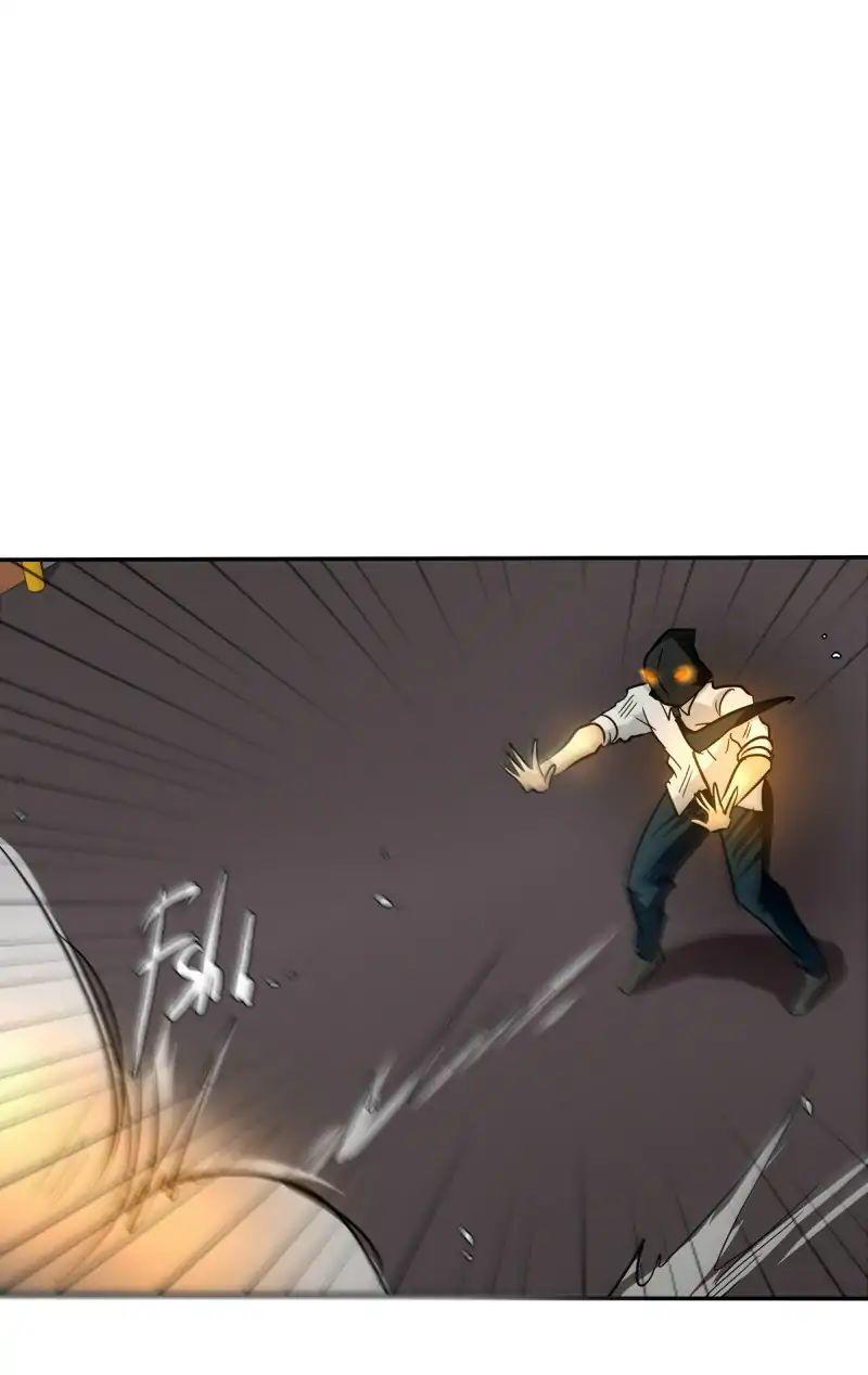 Thế Giới Không Hoàn Hảo Chapter 125 - 105