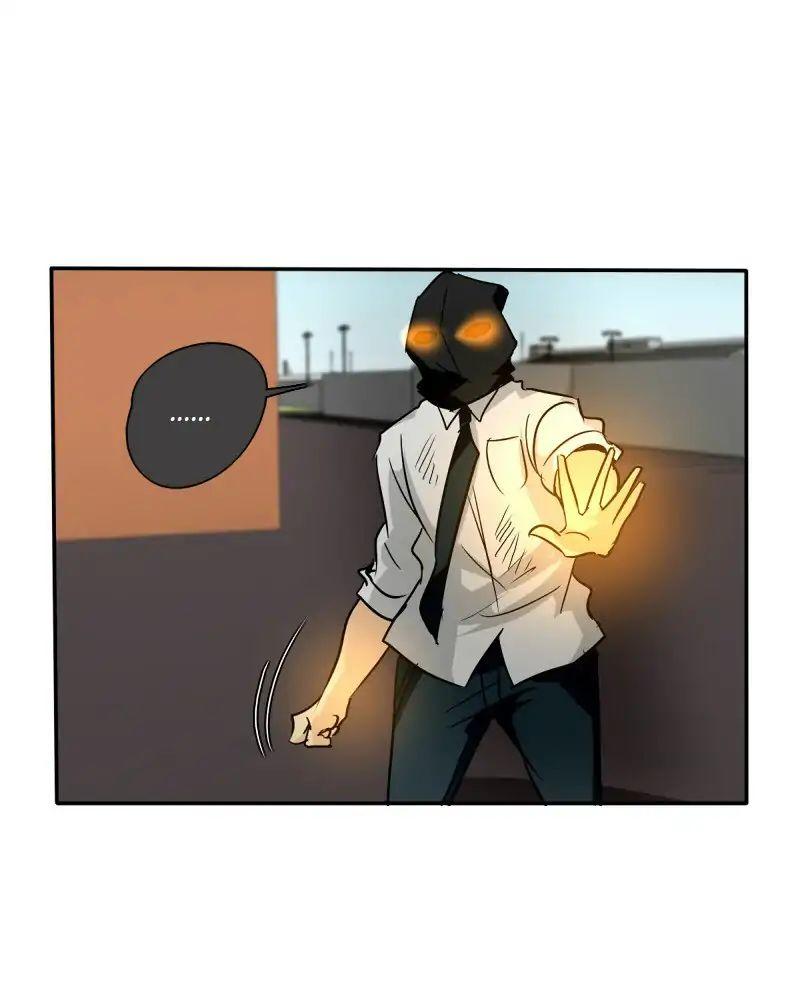 Thế Giới Không Hoàn Hảo Chapter 125 - 107