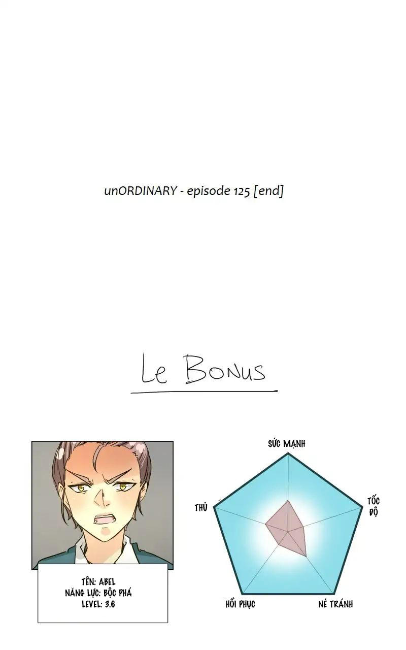 Thế Giới Không Hoàn Hảo Chapter 125 - 110