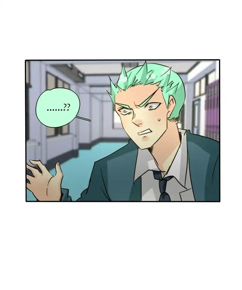 Thế Giới Không Hoàn Hảo Chapter 125 - 12