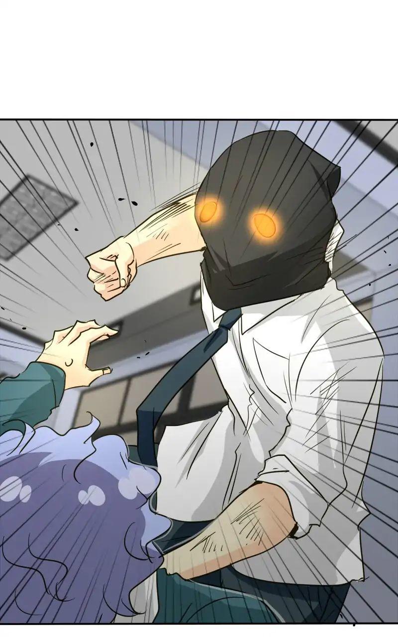 Thế Giới Không Hoàn Hảo Chapter 125 - 15