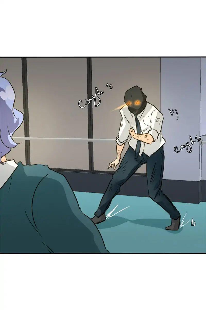 Thế Giới Không Hoàn Hảo Chapter 125 - 28