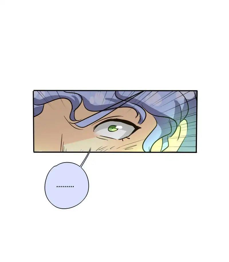 Thế Giới Không Hoàn Hảo Chapter 125 - 31