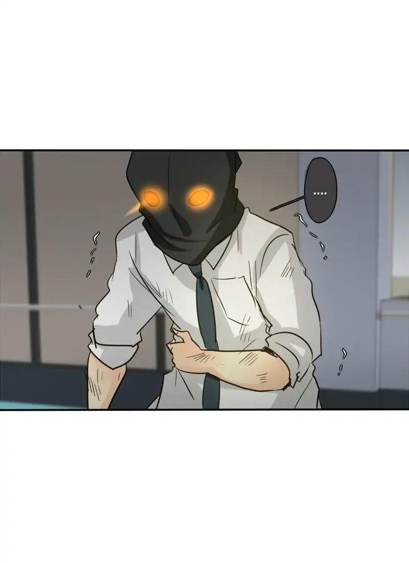 Thế Giới Không Hoàn Hảo Chapter 125 - 32