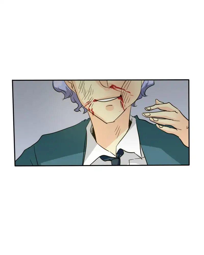 Thế Giới Không Hoàn Hảo Chapter 125 - 33