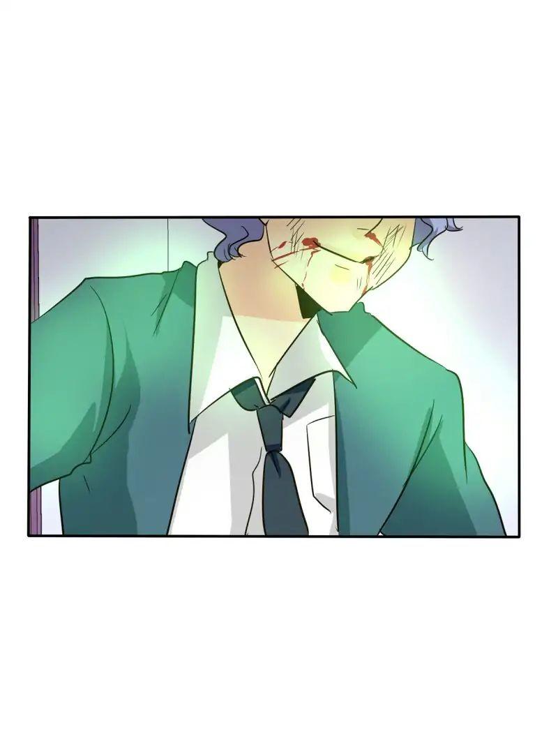 Thế Giới Không Hoàn Hảo Chapter 125 - 35