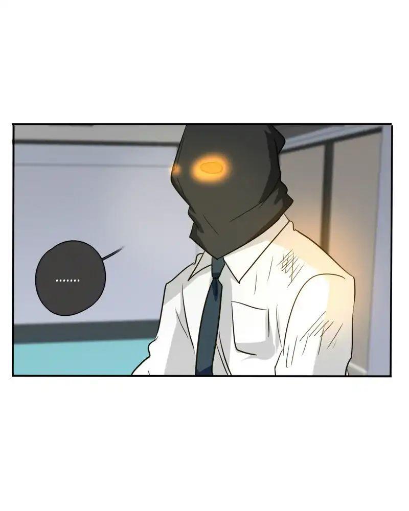 Thế Giới Không Hoàn Hảo Chapter 125 - 38