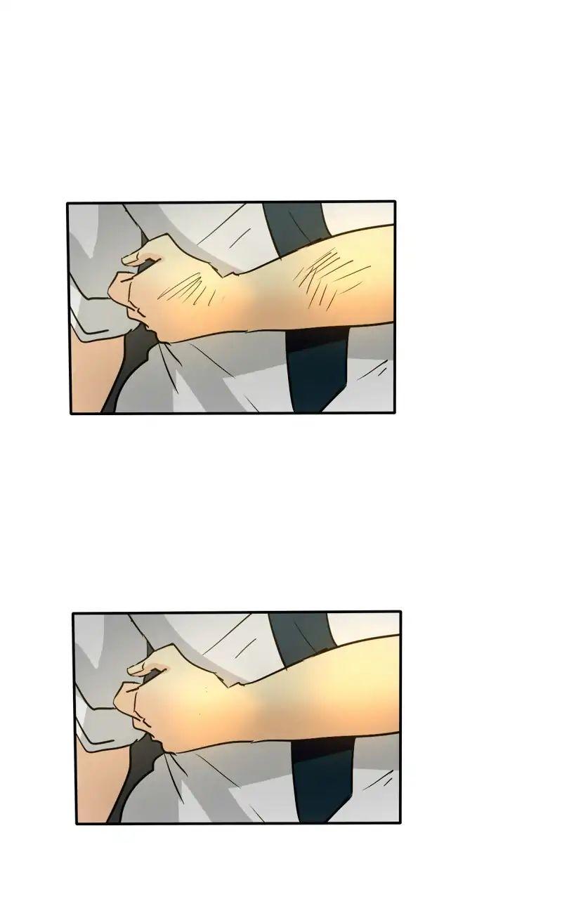 Thế Giới Không Hoàn Hảo Chapter 125 - 39