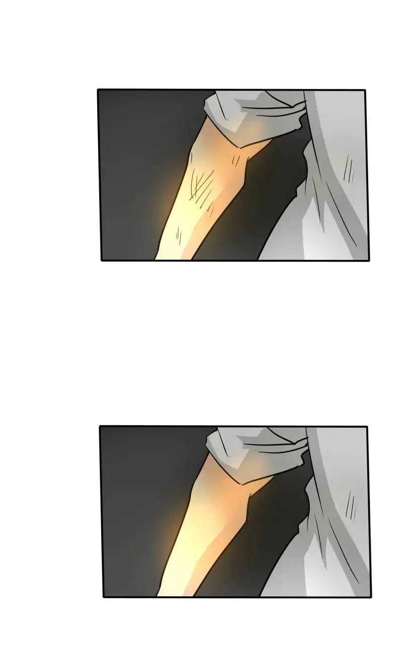 Thế Giới Không Hoàn Hảo Chapter 125 - 41