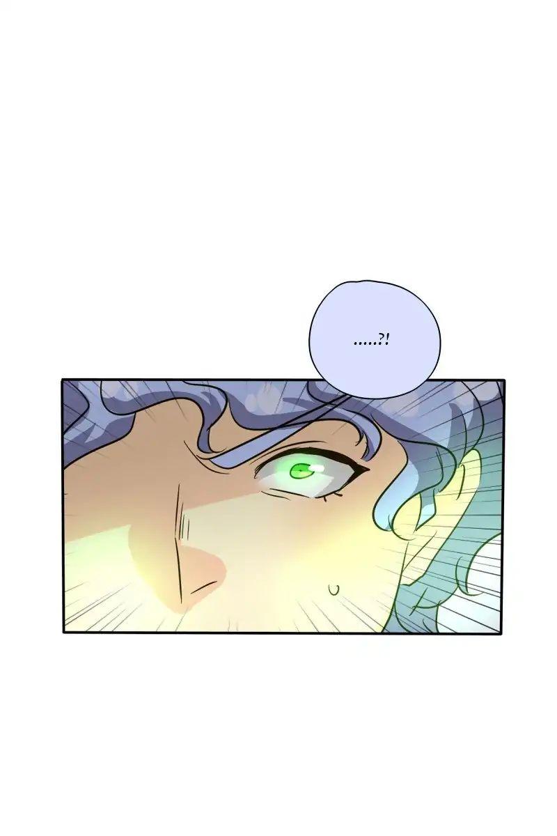 Thế Giới Không Hoàn Hảo Chapter 125 - 42