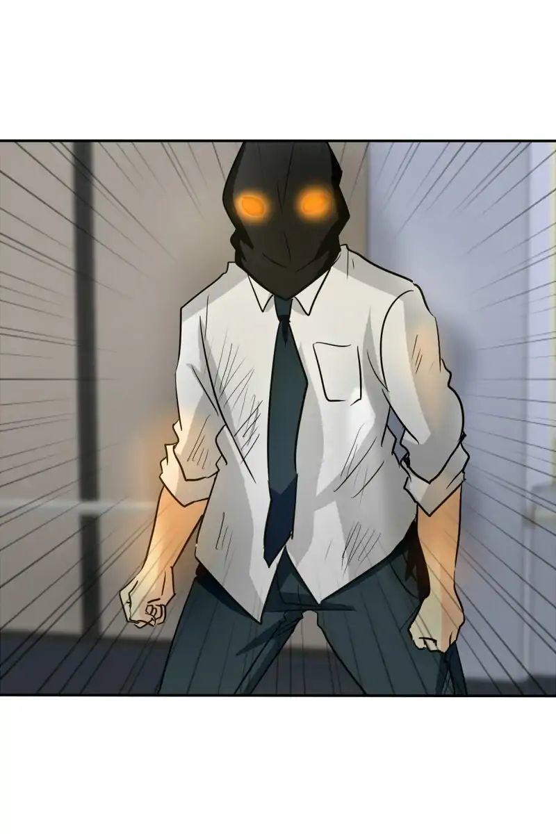 Thế Giới Không Hoàn Hảo Chapter 125 - 43