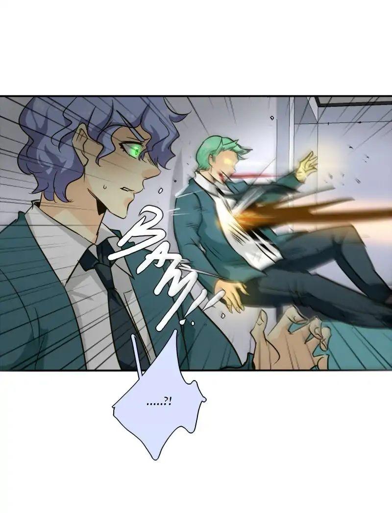 Thế Giới Không Hoàn Hảo Chapter 125 - 47