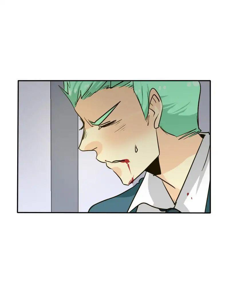 Thế Giới Không Hoàn Hảo Chapter 125 - 50