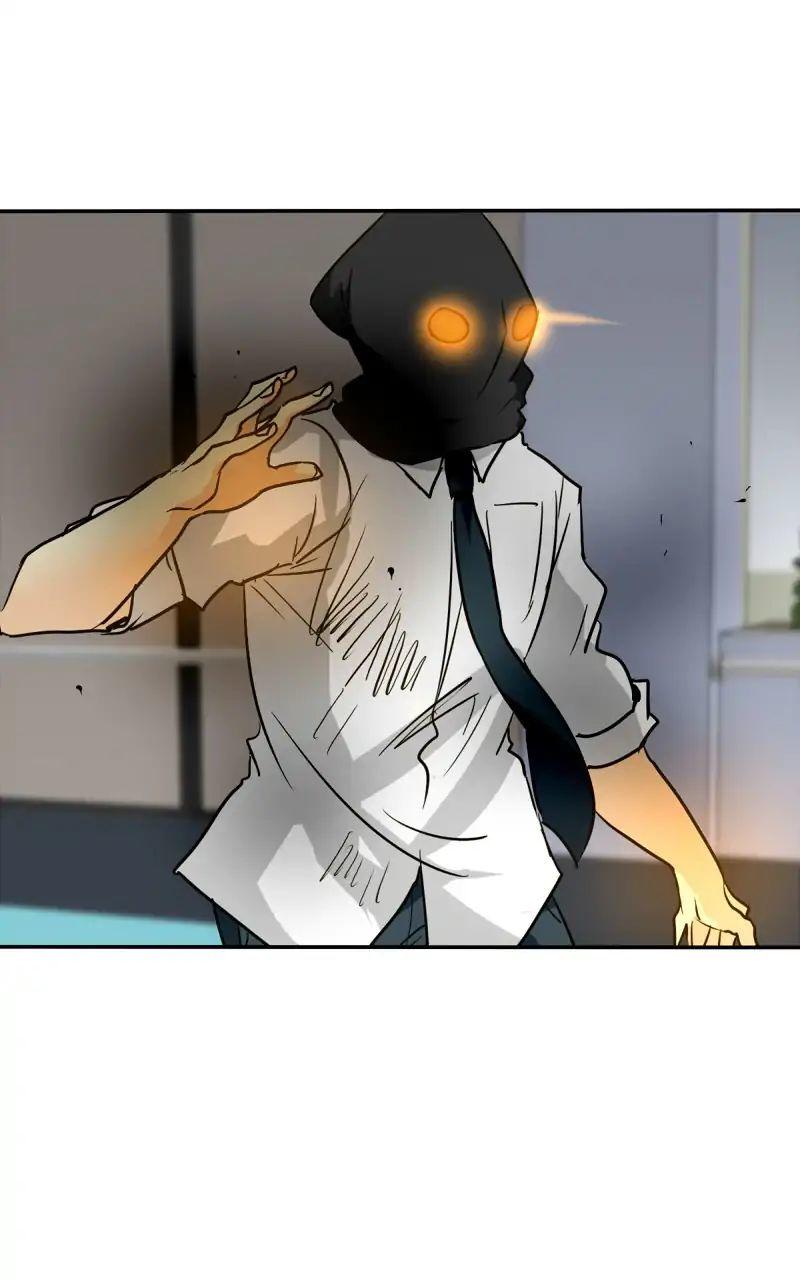 Thế Giới Không Hoàn Hảo Chapter 125 - 53