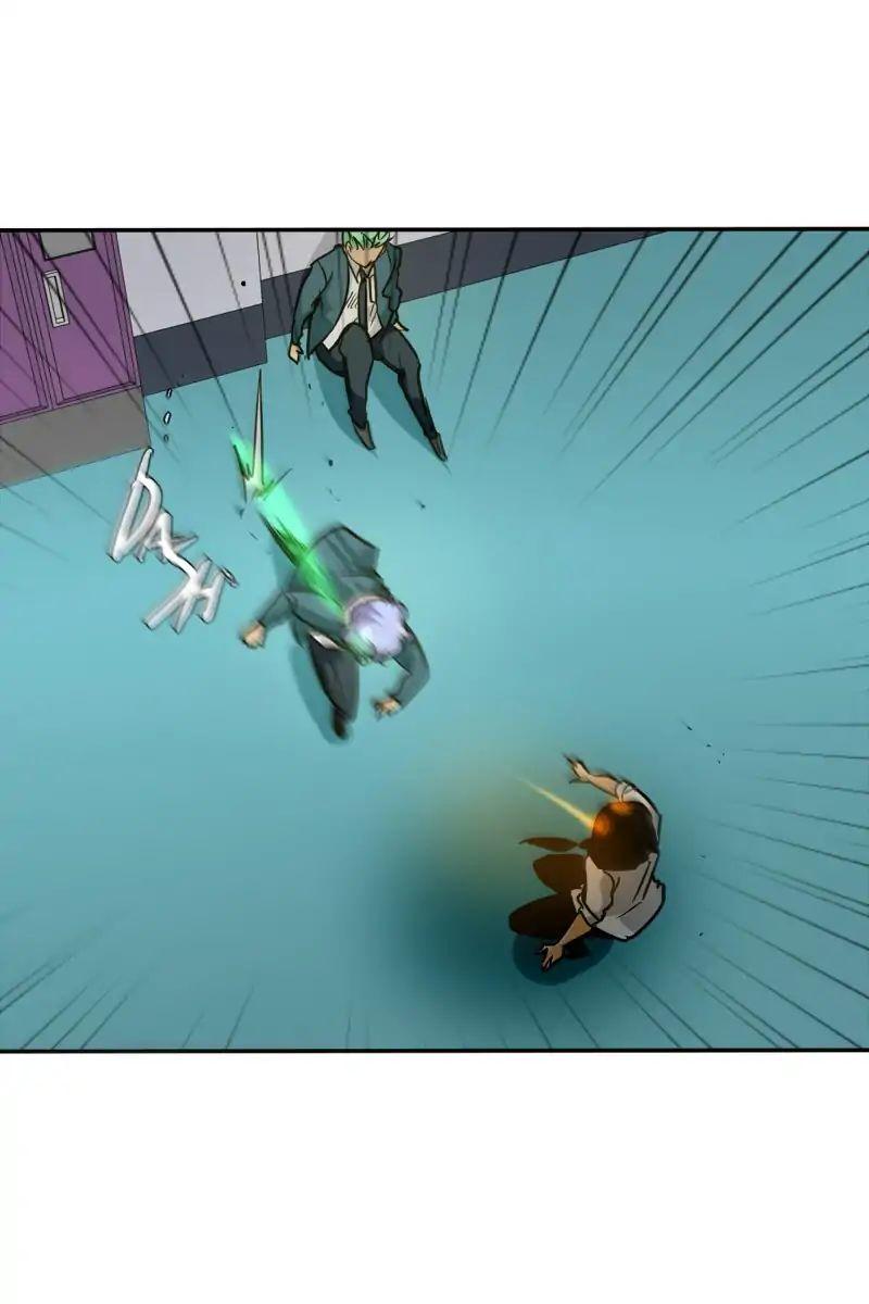 Thế Giới Không Hoàn Hảo Chapter 125 - 55