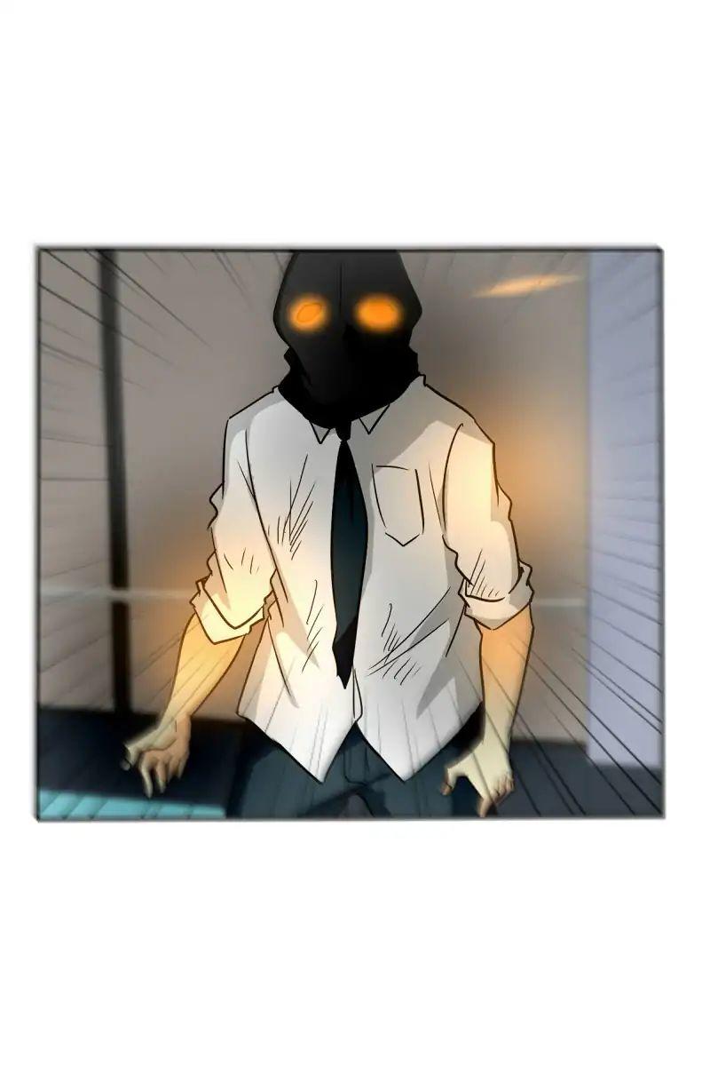 Thế Giới Không Hoàn Hảo Chapter 125 - 57