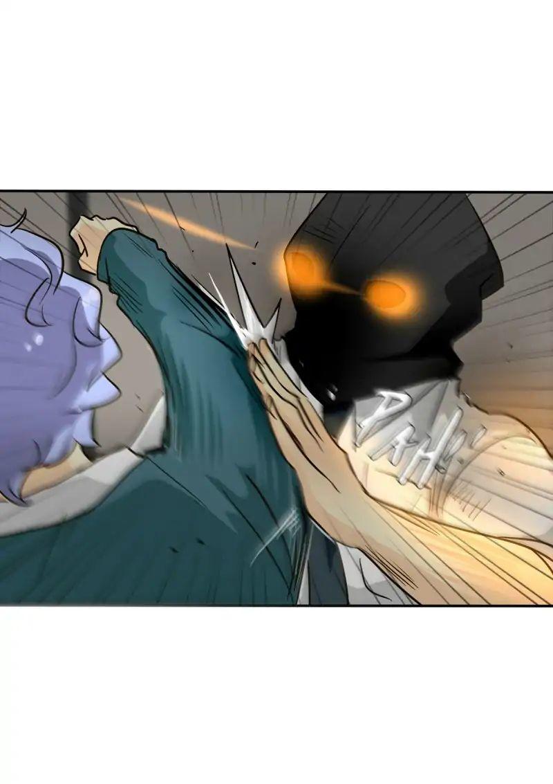 Thế Giới Không Hoàn Hảo Chapter 125 - 58