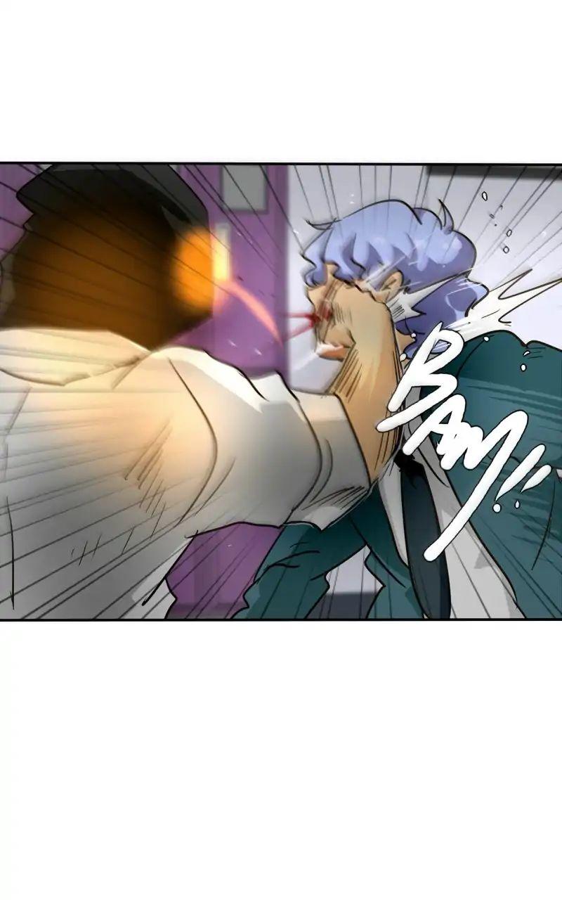 Thế Giới Không Hoàn Hảo Chapter 125 - 60