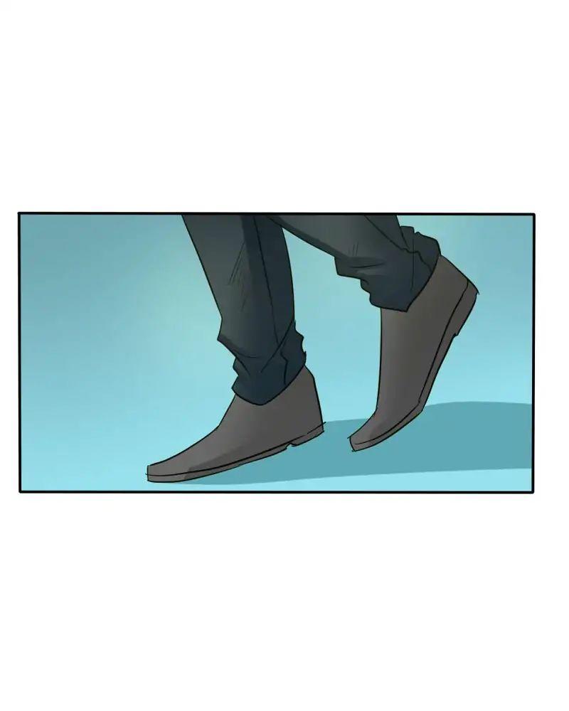 Thế Giới Không Hoàn Hảo Chapter 125 - 7