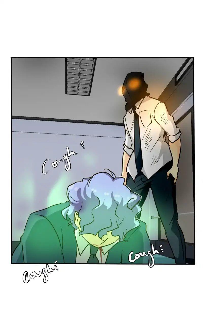 Thế Giới Không Hoàn Hảo Chapter 125 - 61