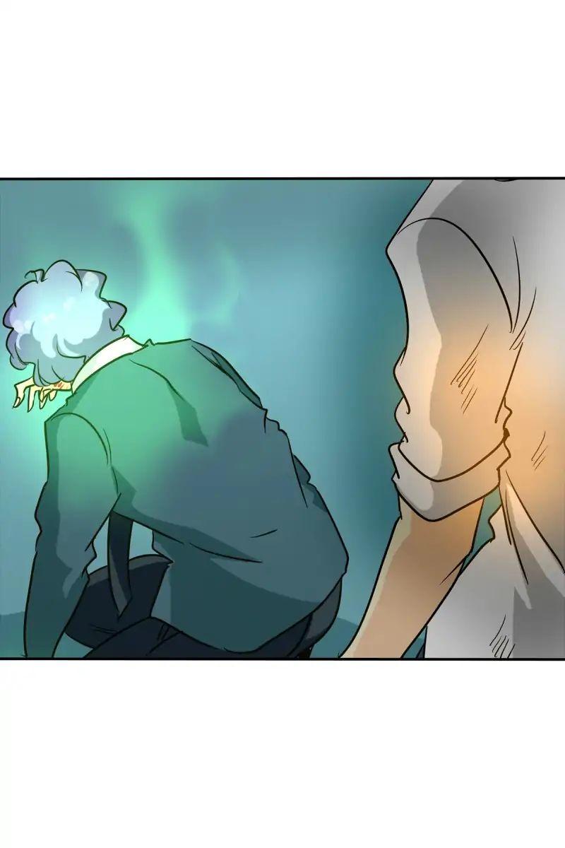 Thế Giới Không Hoàn Hảo Chapter 125 - 62