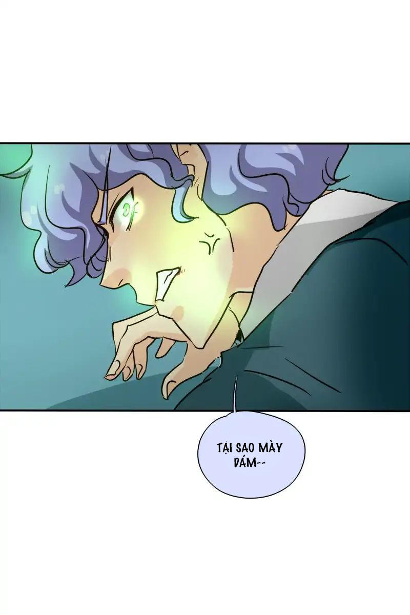 Thế Giới Không Hoàn Hảo Chapter 125 - 63