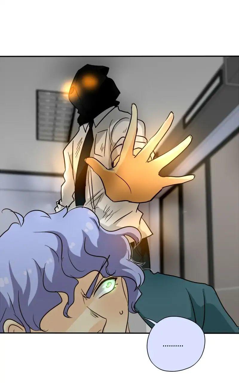 Thế Giới Không Hoàn Hảo Chapter 125 - 64