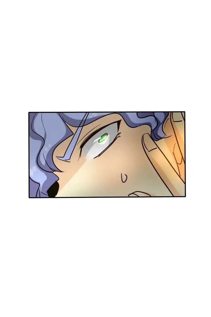 Thế Giới Không Hoàn Hảo Chapter 125 - 65