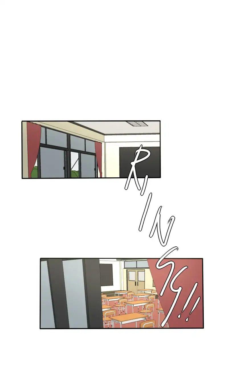 Thế Giới Không Hoàn Hảo Chapter 125 - 67