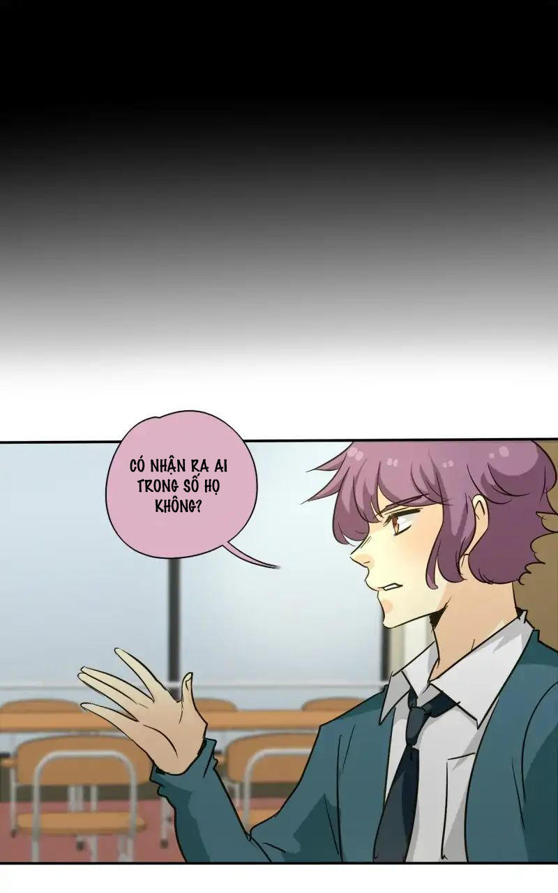 Thế Giới Không Hoàn Hảo Chapter 125 - 74