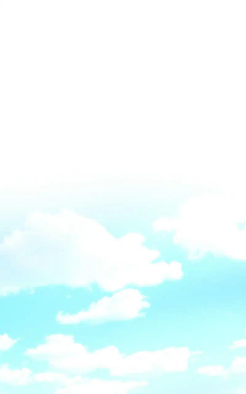 Thế Giới Không Hoàn Hảo Chapter 125 - 77