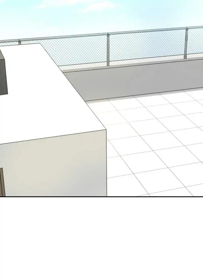 Thế Giới Không Hoàn Hảo Chapter 125 - 78