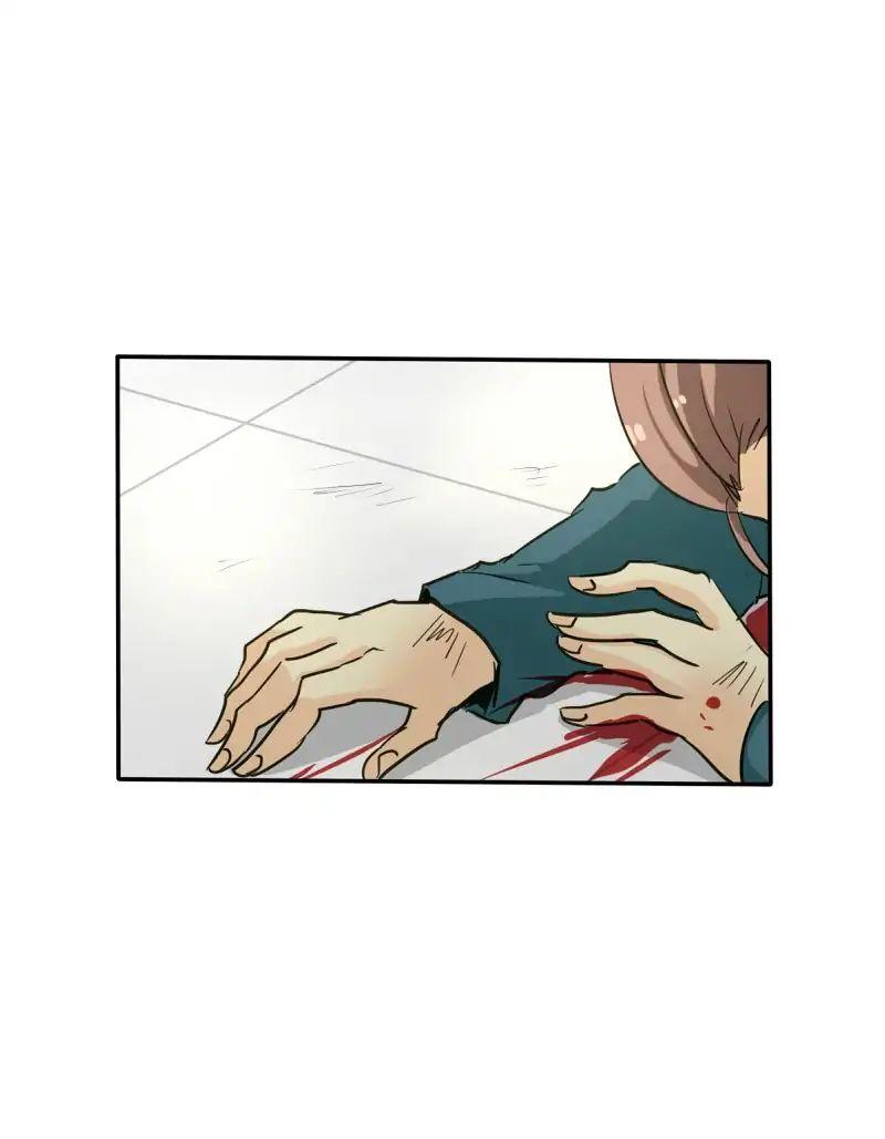 Thế Giới Không Hoàn Hảo Chapter 125 - 79