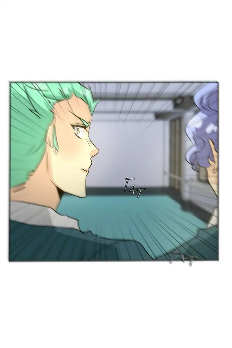 Thế Giới Không Hoàn Hảo Chapter 125 - 9