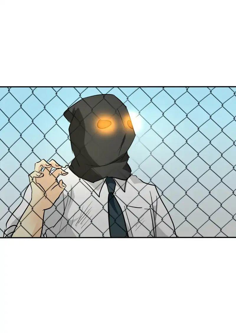 Thế Giới Không Hoàn Hảo Chapter 125 - 82