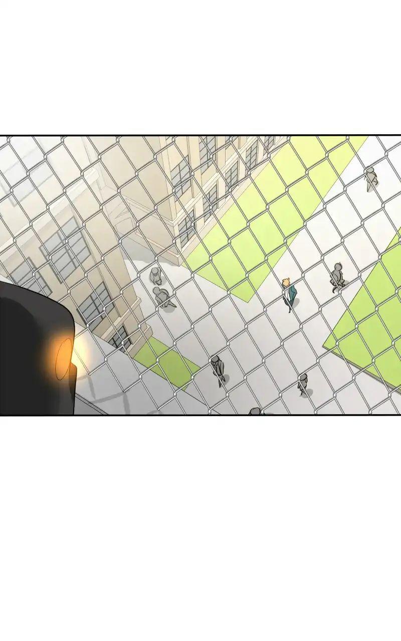 Thế Giới Không Hoàn Hảo Chapter 125 - 83