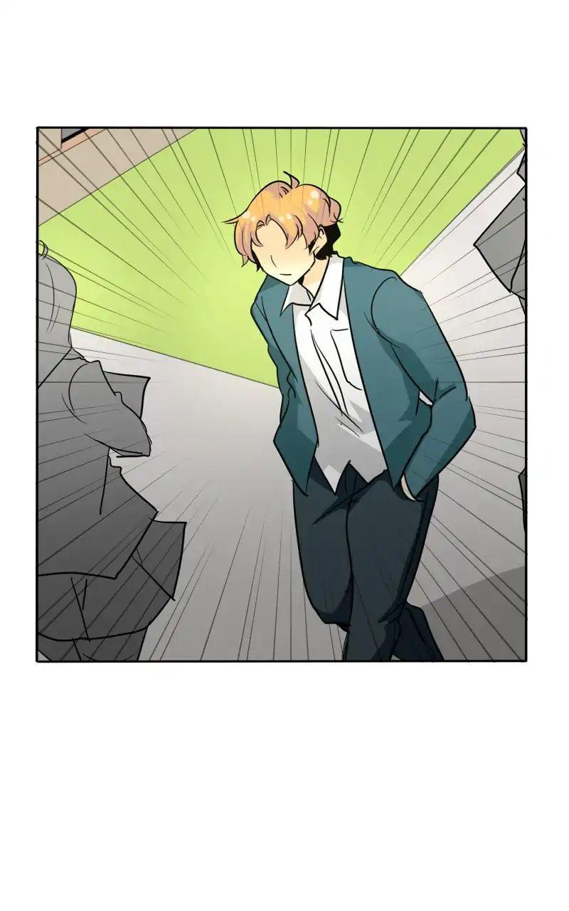 Thế Giới Không Hoàn Hảo Chapter 125 - 84