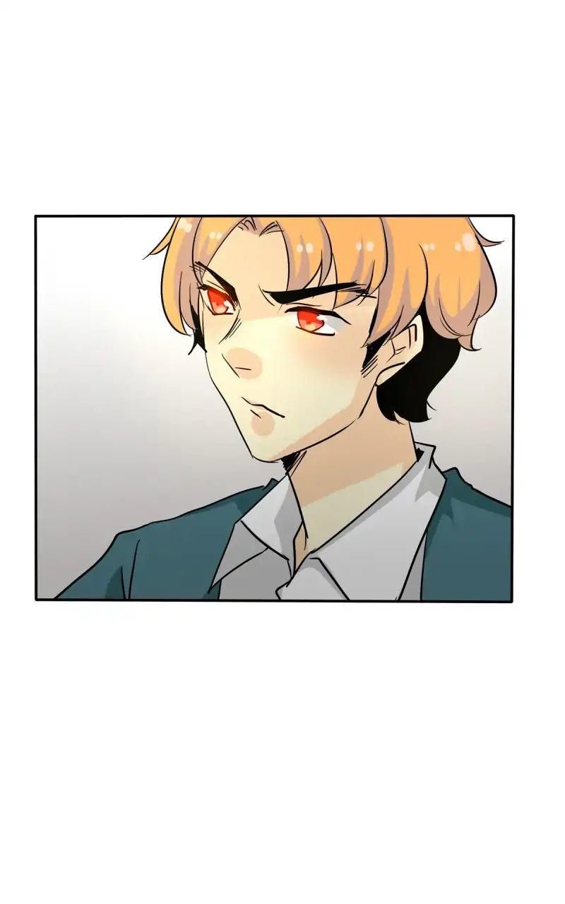 Thế Giới Không Hoàn Hảo Chapter 125 - 85