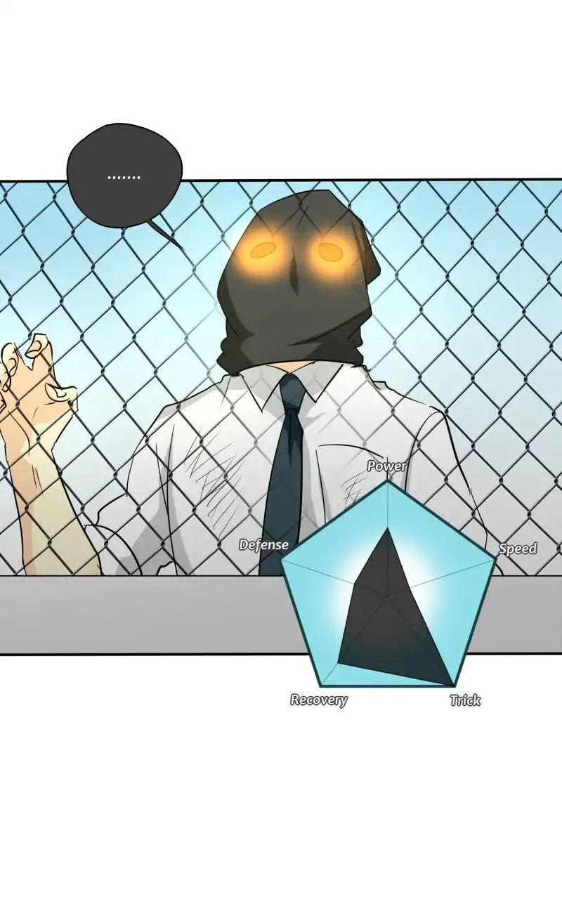 Thế Giới Không Hoàn Hảo Chapter 125 - 86