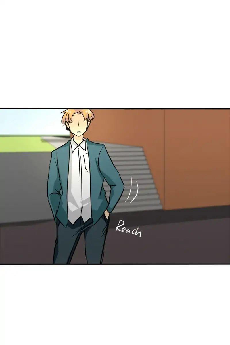 Thế Giới Không Hoàn Hảo Chapter 125 - 89