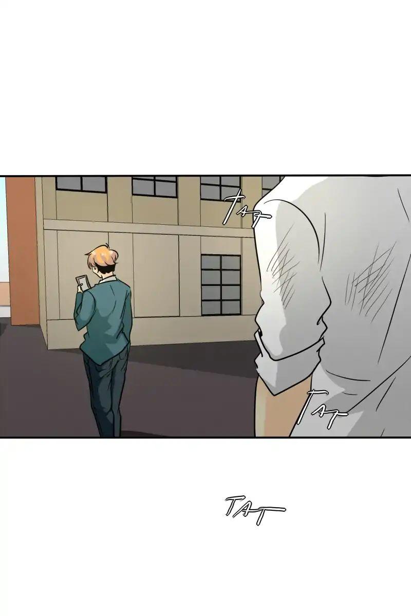 Thế Giới Không Hoàn Hảo Chapter 125 - 92