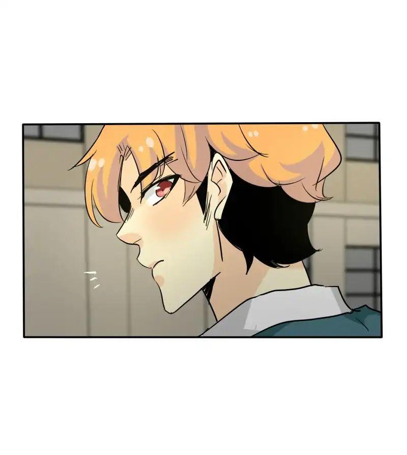 Thế Giới Không Hoàn Hảo Chapter 125 - 93